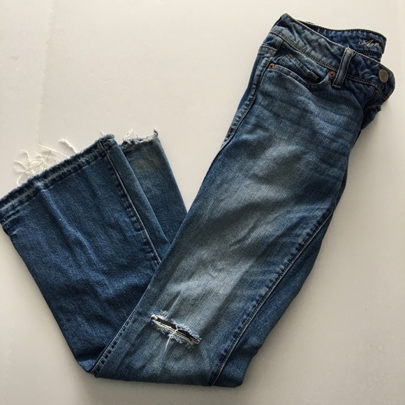 AE Vintage Flair - Picture 6 of 6